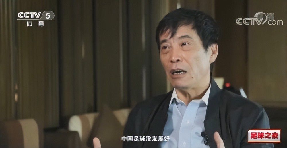 性综艺节目av在线播放